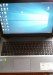 Asus VivoBook